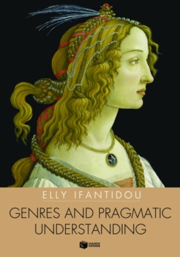 Genres and pragmatic understanding